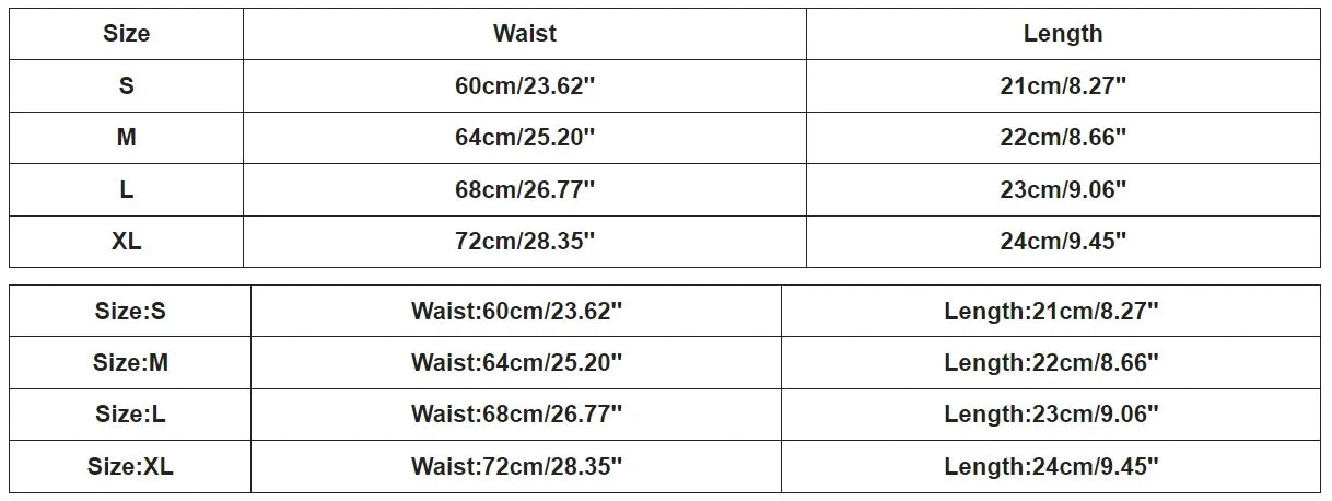 Sexy Sheer Lace Transparent Female Underwear Mesh Hook Briefs Low Waist Seamless Underpants Lingerie for Women Calzones Mujer