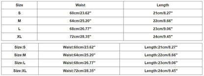 Sexy Sheer Lace Transparent Female Underwear Mesh Hook Briefs Low Waist Seamless Underpants Lingerie for Women Calzones Mujer