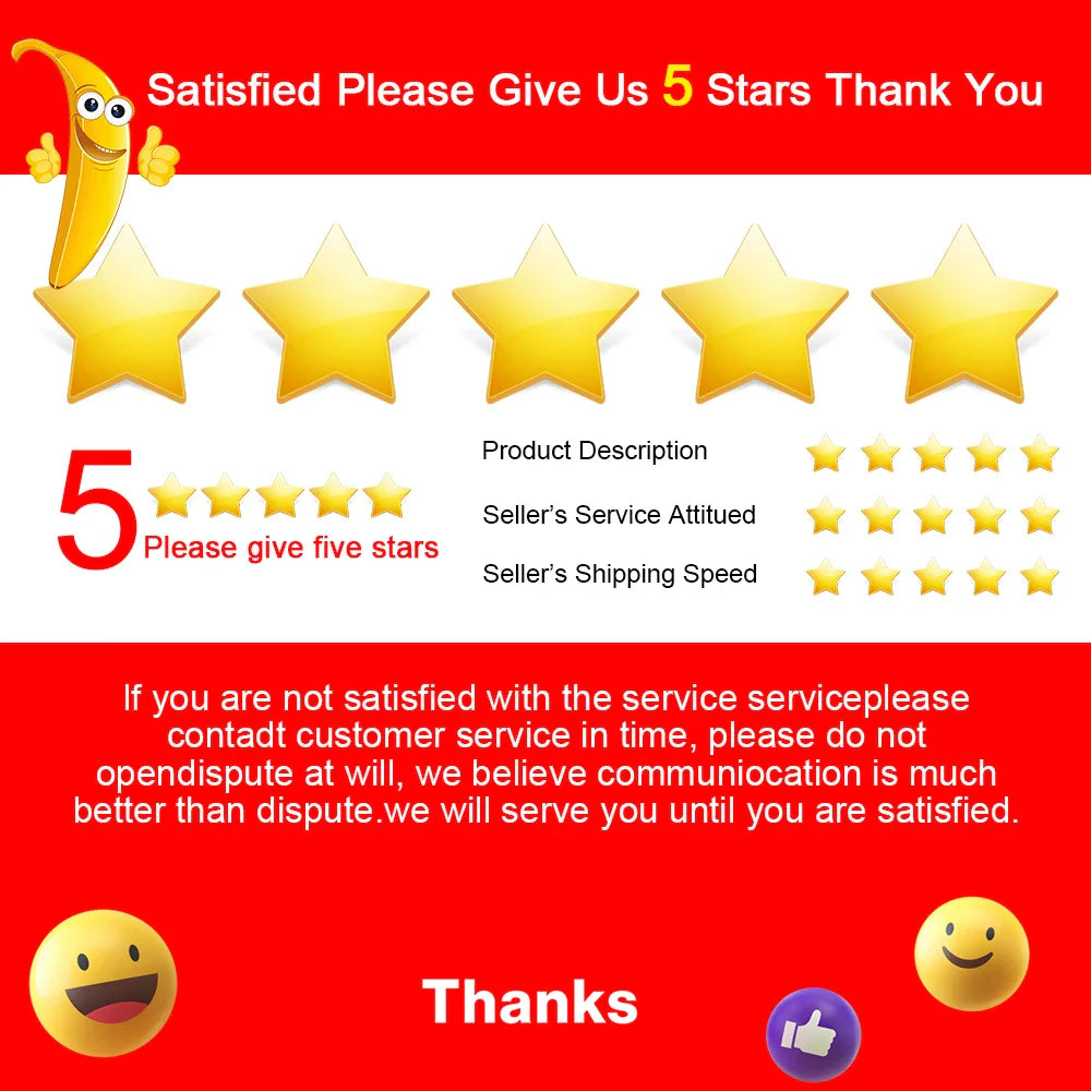 Vibrating Panties Wearable Vibrator Bullet Mini Vibrators Nipple Clitoris Stimulator G-Spot Vagina Sex Toys for Women 18+