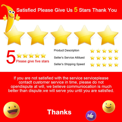 Vibrating Panties Wearable Vibrator Bullet Mini Vibrators Nipple Clitoris Stimulator G-Spot Vagina Sex Toys for Women 18+