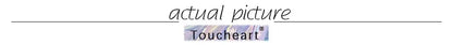Tornova Women's Lingerie Sexy Women Underwear Whole Bodysuits Erotic Lingerie Woman Ensemble Lingeries Femmes Strawberry Vs New