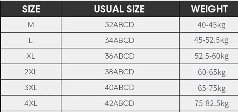 Bras for Women Seamless Wireless Ultra Thin Bra Breathable Sleep Summer Bralette Sports Bra Vest Underwear top Plus Size