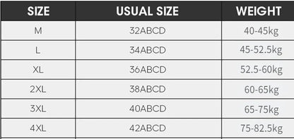 Bras for Women Seamless Wireless Ultra Thin Bra Breathable Sleep Summer Bralette Sports Bra Vest Underwear top Plus Size
