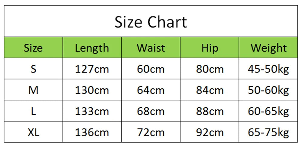 Womens Jumpsuits Long Sleeve Yoga Slim Fit Stretch One Piece Romper Sexy Fitness Female Black Basic Sportwears Tight Zipper