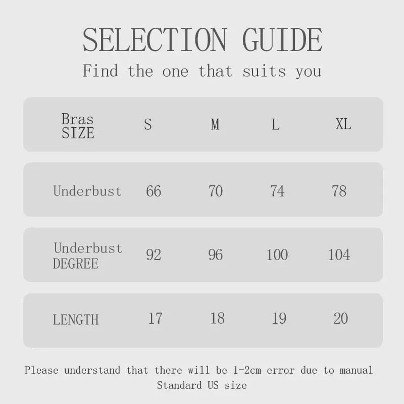 2pcs Mesh Heart 3/4 Cup Sexy Women Underwear Set Breathable Comfort Wrinkled Lace Sexy Lingerie Sets Elegant Bras and Panties