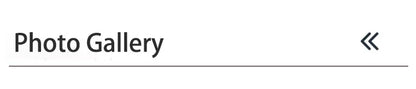 Women's Corseted Jumpsuit Simple solid colour Slim models Hip lifting design Fashion Single Piece Flared Pants