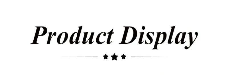 Sexy Womens Bras Lace Sheer Brassiere Plus Size Bra Female Underwire Underwear Lingerie BH Tops B C D E F Cup
