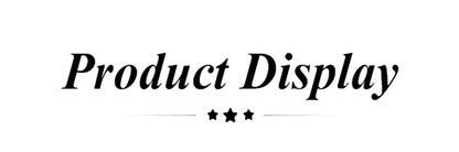 Sexy Womens Bras Lace Sheer Brassiere Plus Size Bra Female Underwire Underwear Lingerie BH Tops B C D E F Cup