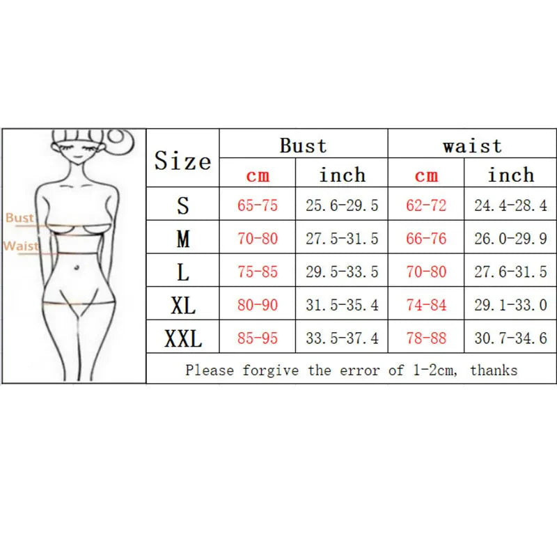 Hot Sexy Lingerie Women Christmas Roleplay Costume Erotic Lingerie Sexy Gifts Cosplay Clothes Porn  Christmas Gifts Sex Suit