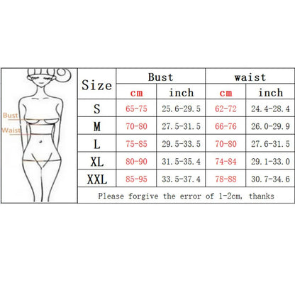 Hot Sexy Lingerie Women Christmas Roleplay Costume Erotic Lingerie Sexy Gifts Cosplay Clothes Porn  Christmas Gifts Sex Suit