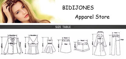 2025 Sexy Women Sleeveless Short Crop tops Ladies Vest Casual Tank Top Women's Tube Top Female Black White