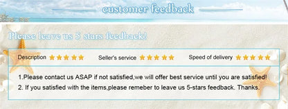 ZRTAK Triangle Bikini Set Sexy Swimwear Women 2025 Bikinis Floral Print Swimsuit Micro Thong Bandage Bathing Suits