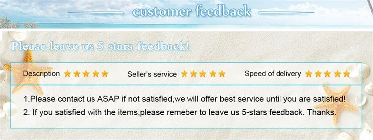 ZRTAK Sexy Push up Bikinis Micro Thongs Bathing Suit Swimsuit Women Biquini Bandage Beachwear Swimwear Two Piece Bikini Sets