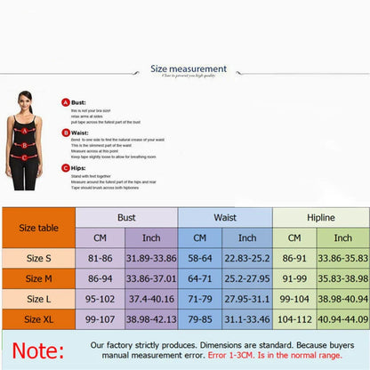 2025 Fashion Summer Halter Front-Closure Bra & Thong Sets Crotchless Underwear Erotic Sexy Lingerie Suit Suitable For The Night