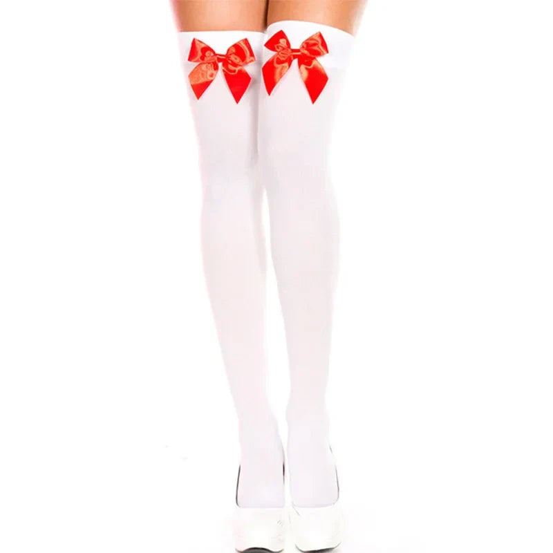Erotic Lingerie Sexy Dress Cosplay Uniform Schoolgirl Costume Sexy Lingerie Women Cosplay Student Uniform Mini Skirt G-thong Set