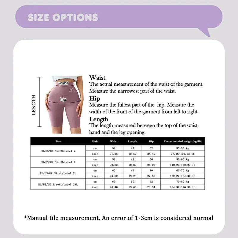 Women's 5-Inch Active Shorts Perfect for Cycling Jogging and Yoga Sessions Stay Active in Style women shorts sport shorts