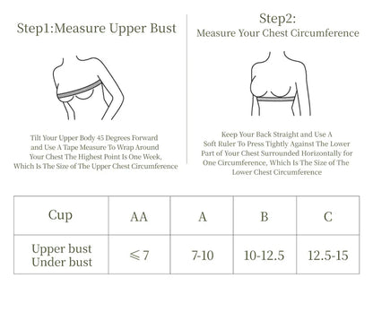 SUJIIN Sexy Push Up Lace Bras for Women Summer Wireless Plunge Deep V Small Chest Bra Lady French Breathable Lingeries MX326