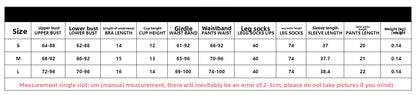 Leopard Costume for Women Lingerie Ultra Sexy Lace Patchwork Intimate Sexy Complete with Gloves Stocking Underwear