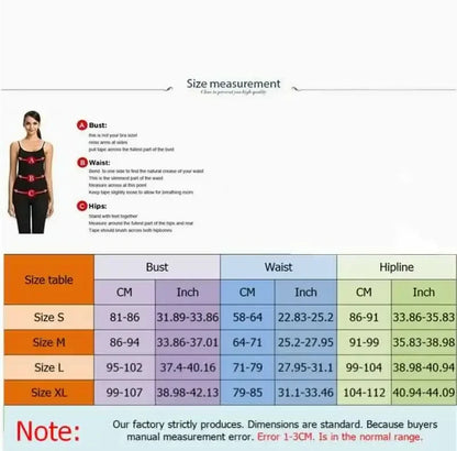 Sexy Lingerie For Woman Transparent Porno Teddy Costumes Babydoll Lace Dress Plus Size Underwear Crotchless Sleepwear