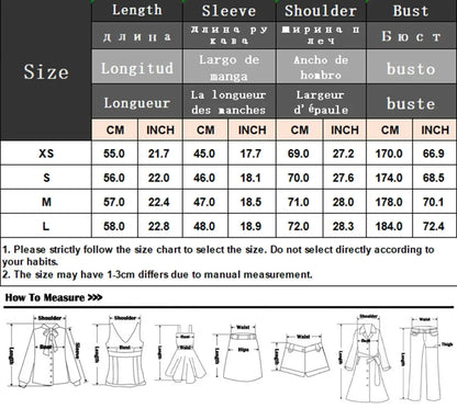 HH Women Brown Green Suede Jacket Loose Casual Bomber Coat Lapel Zipper Long Sleeve Jackets Vintage Lady Motorcycle Outwears