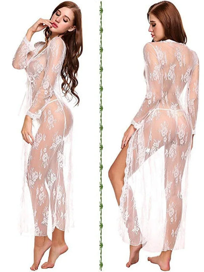 PU Latex Leather Backless Zipper Crotch Bodysuit for Women Sexy Lingerie Underwear Erotic Teddies Porn Exotic Costumes Fetish