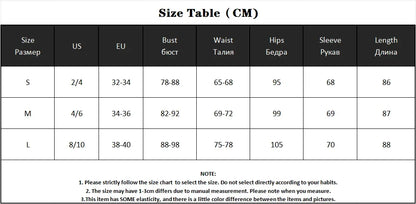 Vhiuat Sexy Cut Out Mesh Patchwork Turtleneck Long Sleeve Wrap Short Dress 2024 Party Evening Elegant Party Birthday Mini Dress