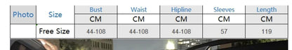 Wmstar Jumpsuits Women Wholesale Sexy Shiny Stockings See Through Tight Smooth Charming One Piece Suit Tight Alluring Fancy Club