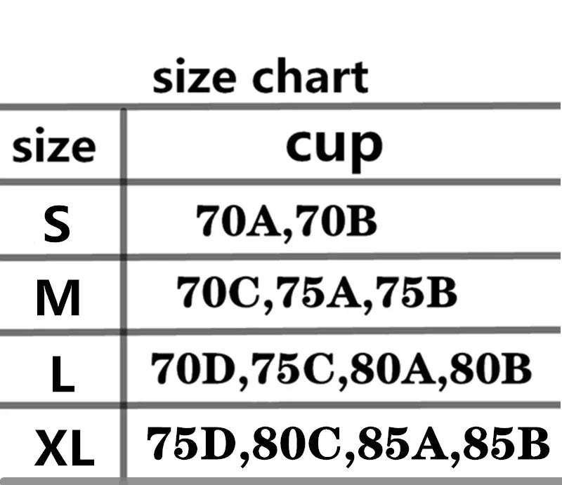 High-grade Seamless Women's Underwear Summer Thin Section Breathable And Comfortable Small Chest No Steel Ring Soft Support Bra