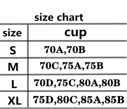 High-grade Seamless Women's Underwear Summer Thin Section Breathable And Comfortable Small Chest No Steel Ring Soft Support Bra