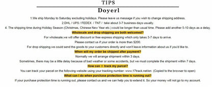 Doyerl Glitter Rhinestones Sexy Club Outfits Woman 2 Piece Set Mesh See Through Long Sleeve Cropped Top and Pants Suit Birthday