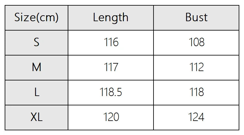 Solid Color Thin Long Sleeve Nightgown Women Summer Homewear Outerwear Draping Soft Casual Loungewear Multi Color Options