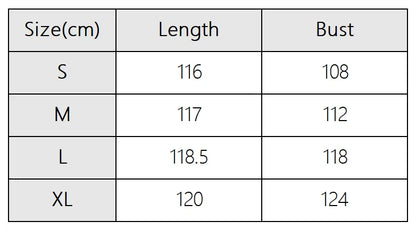 Solid Color Thin Long Sleeve Nightgown Women Summer Homewear Outerwear Draping Soft Casual Loungewear Multi Color Options