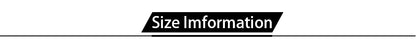Vensslim Women Sauna Sweat Abdomen Trimmer Belt Waist Trainer Slimming Body Shaper Corset Workout Belly Slim Fat Burner Girdles