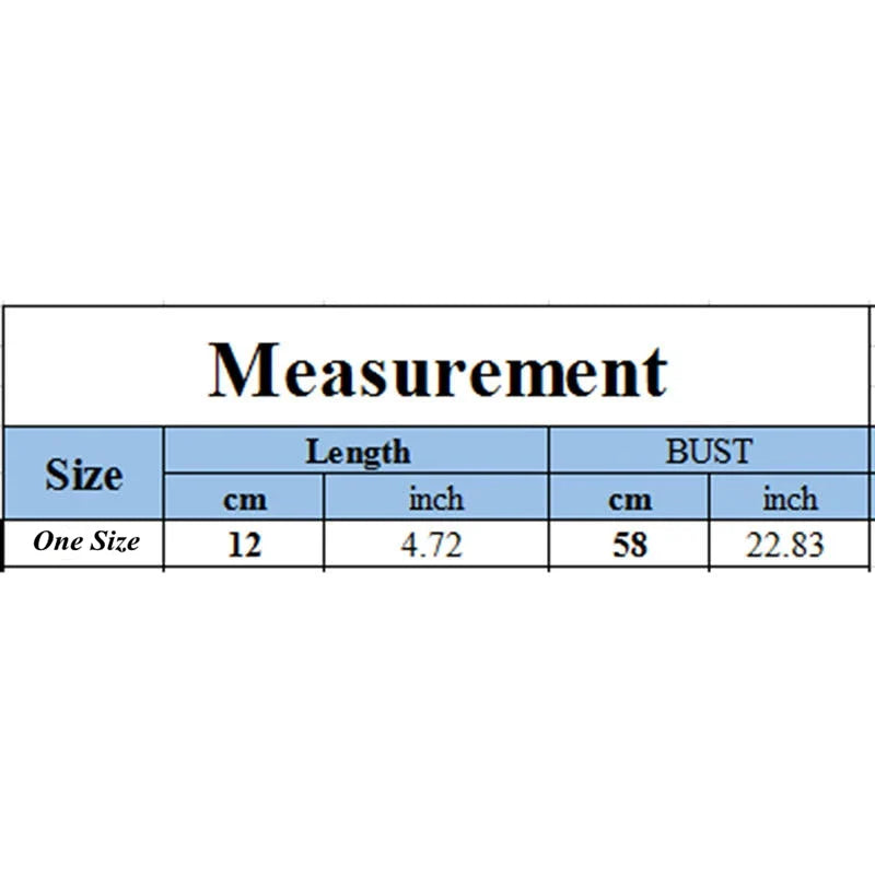 Lady's Sexy Strapless Crop Top Bra Bandeau Boob Tube Brassiere Summer Breathable Mesh Invisible Strapless without Chest Pad Wrap