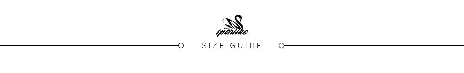 Bandeau Biquini Sexy Bikini Women Swimsuit Push Up Swimwear Female 3 Pieces Bathing Suits Floral Bodysuit Beachwear Mini Skirt