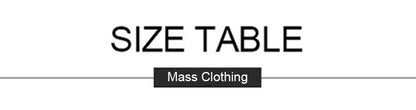 Women's Jumpsuits Autumn New Long Sleeve Bodycon Fashion Zippers Sexy Grey Rompers Casual Streetwear Fitness Sports Yoga Overall