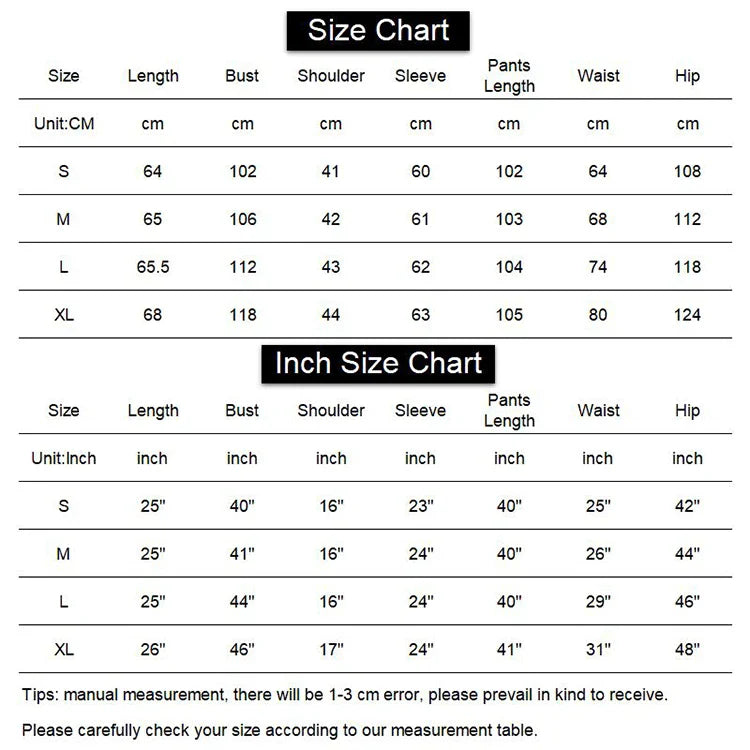 Women's Pajama Set Silk Sleepwear Suit Loungewear Pj Set Satin Long Sleeve Tops With Pants 2 Pieces Pjs Pajamas for Women Pyjama