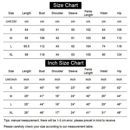 Women's Pajama Set Silk Sleepwear Suit Loungewear Pj Set Satin Long Sleeve Tops With Pants 2 Pieces Pjs Pajamas for Women Pyjama