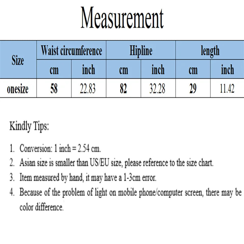 Women Yoga Shorts Silver Metallic Rave Booty Mid Waist Cheer Short PU Shiny Yoga Shorts Femme Fashion Sexy Clothes