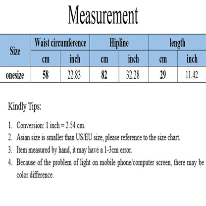 Women Yoga Shorts Silver Metallic Rave Booty Mid Waist Cheer Short PU Shiny Yoga Shorts Femme Fashion Sexy Clothes