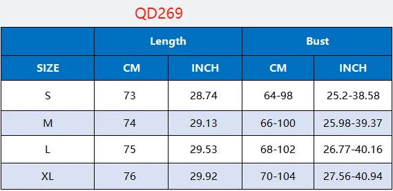 Sexy Lace Gauze Patchwork Strap Bodysuit Hollow Sleeveless Slim backless Women Erotic Lingerie Hotsweet Bow Night Maid Cosplay
