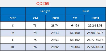 Sexy Lace Gauze Patchwork Strap Bodysuit Hollow Sleeveless Slim backless Women Erotic Lingerie Hotsweet Bow Night Maid Cosplay