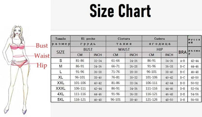 Rainbow Sexy Bikinis Female Swimsuits Women Swimwear Push Up Swim Wear Bathing Suits Brazilian Bikini Set Beachwear Pool Bather