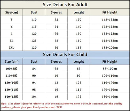 Onesieshow Animal Kigurumi Pyjamas Halloween Onesie Adult Kids Cartoon Toothless Pajama Cosplay Party Women Men Homewear XXL