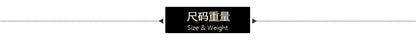 Sexy Fashionable Leopard Print Two-Piece Set Women's Clothing Hot Sale Strapless Crop Top Matching Long Pants Ensemble