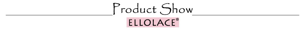 Ellolace Tassel Porn Erotic Lingerie 8-Piece Transparent Ultra Sexy Adult Costume with Garter Outfit Call The Night Sex Suit