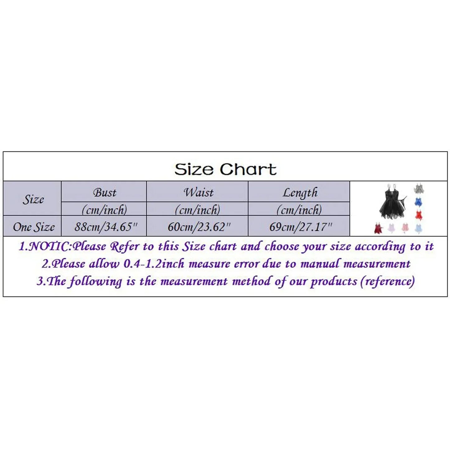 Sexy Lingerie For Fine Women Women'S Lace Fluoroscopy Beauty Tulle Elegant  Reverie Sexy Lingerie Fantasy Tulle Intimate Set