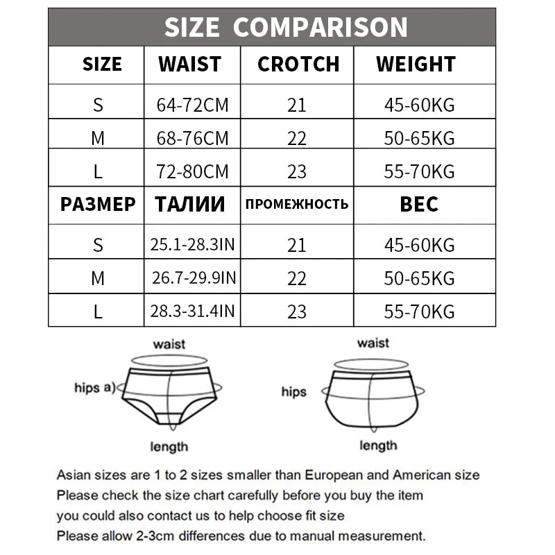 ALLTOOALL Women Sexy Panties Lace Underwear Female Seamless Lingerie Low Waist Transparent Hollow Out G-string Thongs Underpants