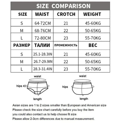 ALLTOOALL Women Sexy Panties Lace Underwear Female Seamless Lingerie Low Waist Transparent Hollow Out G-string Thongs Underpants