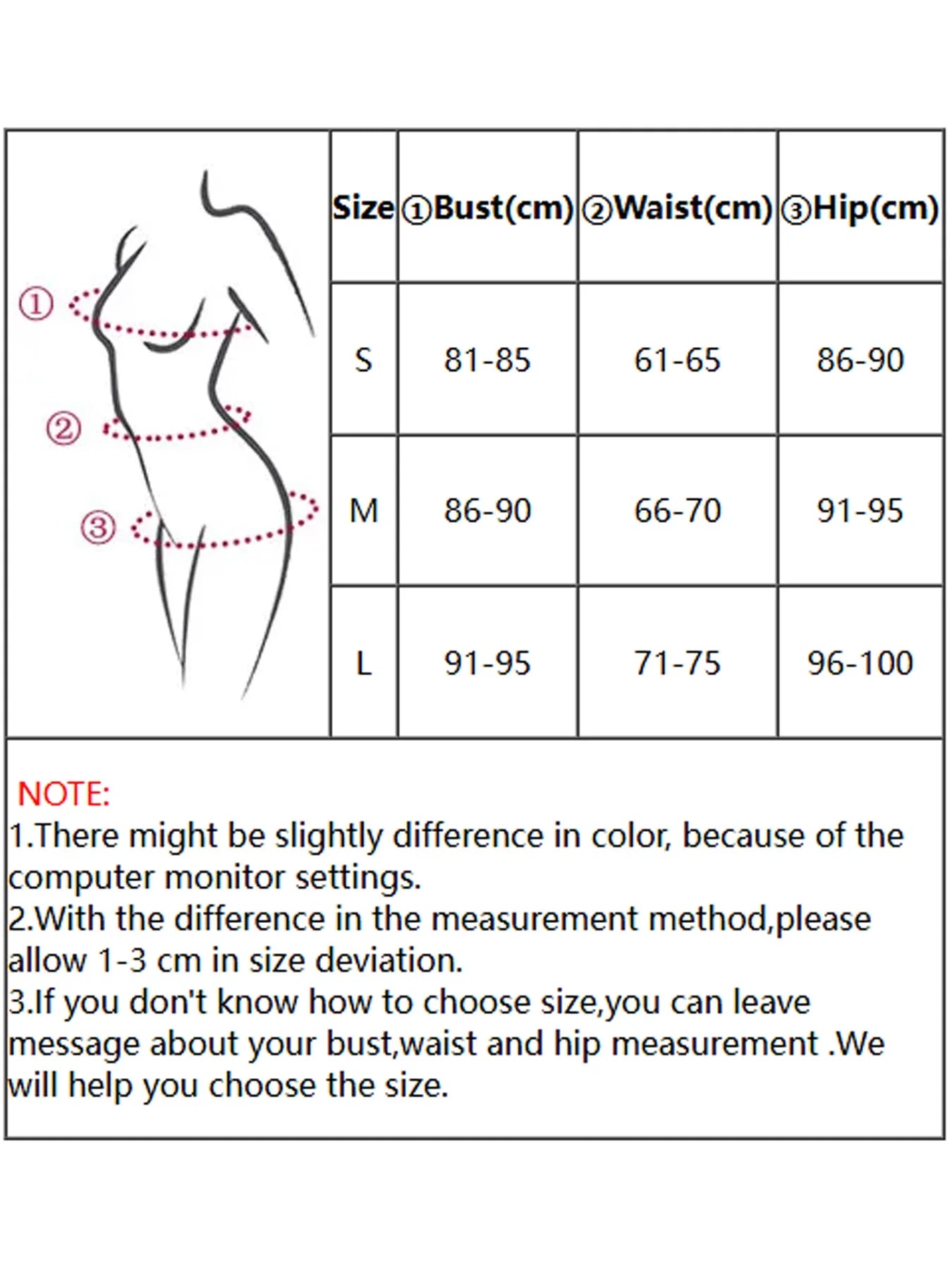 2025 New Sexy Black And White Patchwork Bikini Set Swimsuit For Women Push Up Swimwear Female Two Pieces Bathing Suit Beachwear
